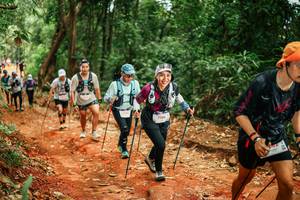 BIB: 
                            <button type="button" onclick="openModal(27393668)" class="btn btn-primary btn-sm float-right btn-popup" data-toggle="modal" data-target=".modal-high-quality">
                        <i class="fas fa-shopping-cart"></i> Add to Cart
                    </button>
                                            <button type="button" onclick="isThisMe(27393668, true)" class="btn btn-success btn-sm float-right btn-popup btn-isme hidden" data-toggle="tooltip" data-placement="bottom" title="นี่คือรูปของคุณใช่ไหม คลิกที่นี่เพื่อเอาเข้าอัลบั้ม">
                        <i class="fas fa-plus"></i> Add to album
                    </button>
                    <button type="button" onclick="isThisMe(27393668, false)" class="btn btn-warning btn-sm float-right btn-popup btn-isnotme hidden">
                        <i class="fas fa-ban"></i> Remove from album
                    </button>